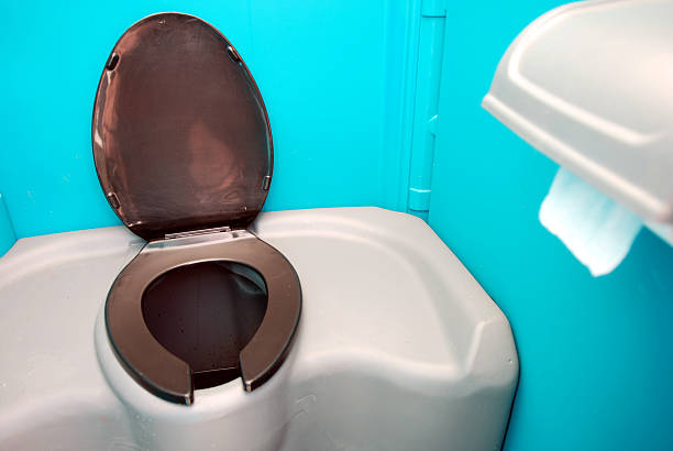 Best High-end porta potty rental  in Hopewell, VA