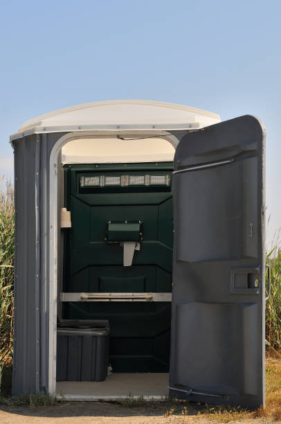 Porta potty services near me in Hopewell, VA